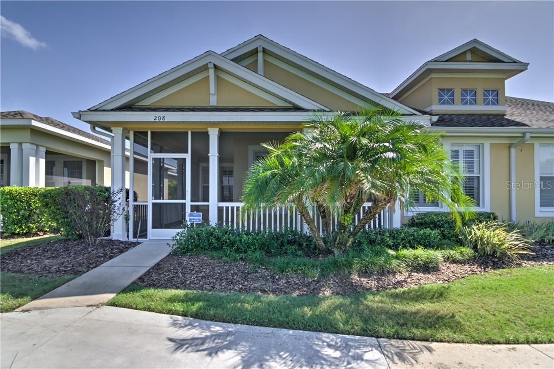 208 Latitude Pl., Apollo Beach, FL 33572