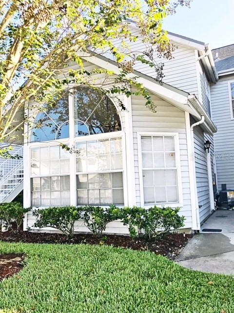 12155 Armenia Gables Cir., Tampa, FL 33612