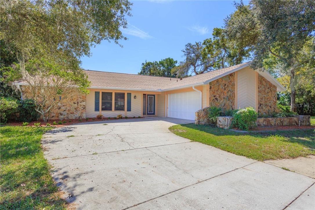 13320 Beaumont Ct., Hudson, FL 34667