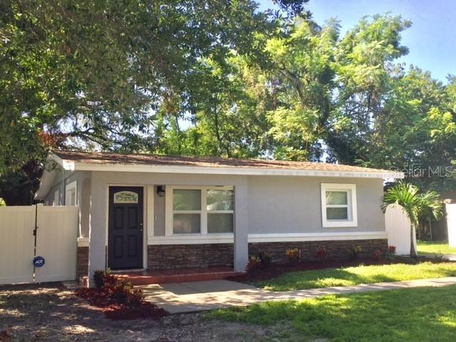 813 Lexington Blvd., Tampa, FL 33612