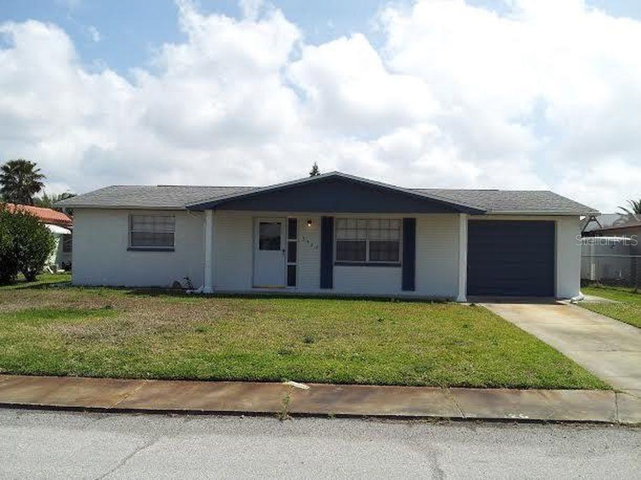 3426 Pinon Dr., Holiday, FL 34691