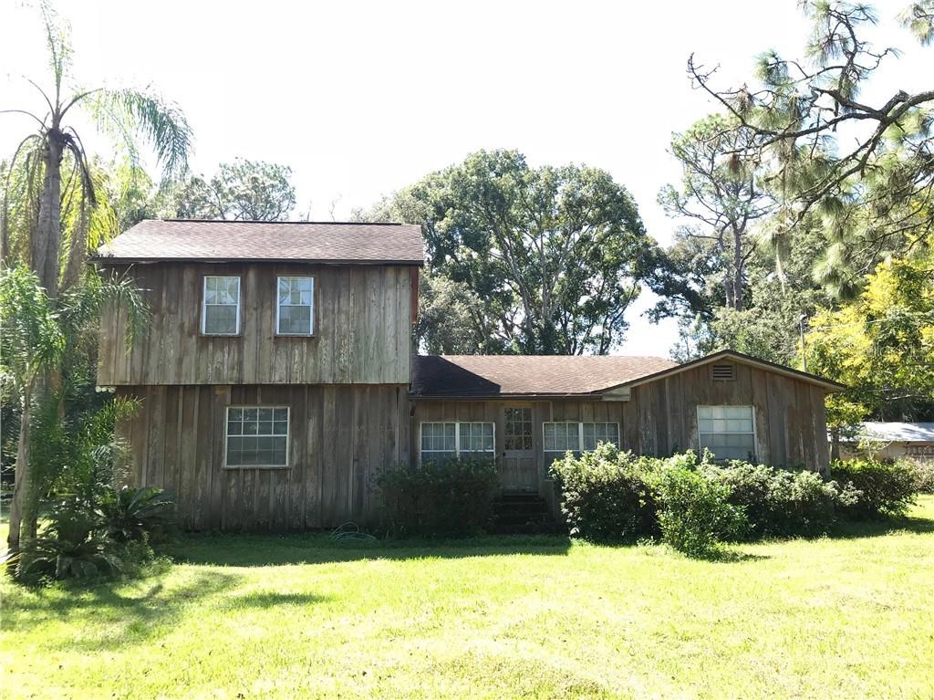 2213 Pinecrest Dr., Lutz, FL 33549