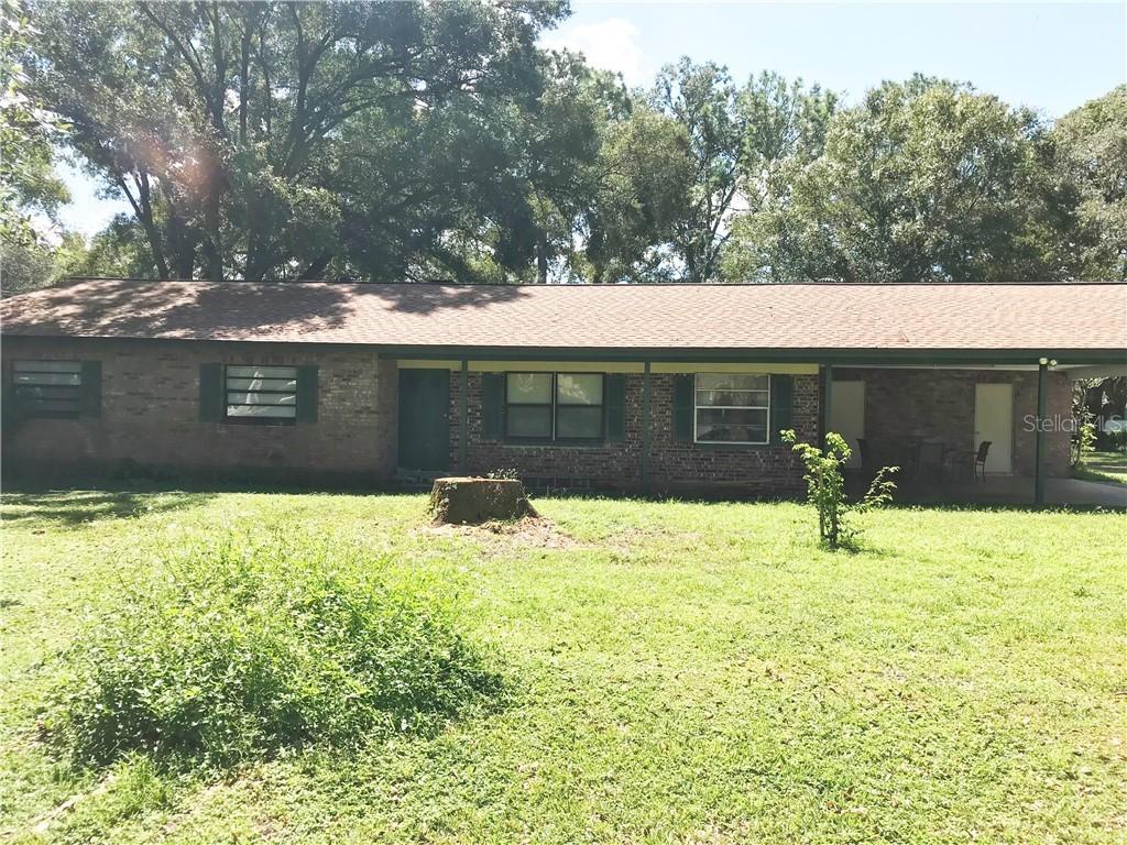 2215 Pinecrest Dr., Lutz, FL 33549