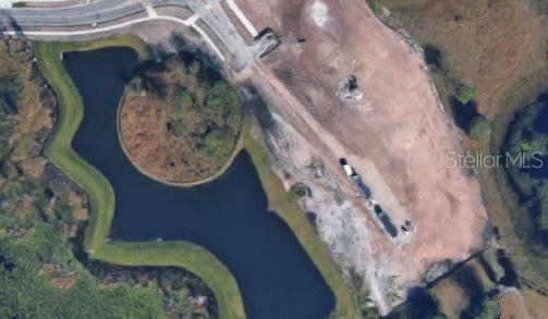 1806 Cherry Walk Road, Lutz, FL 33558