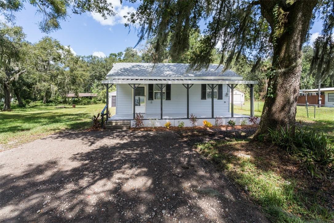 39701 Central Ave., Zephyrhills, FL 33540