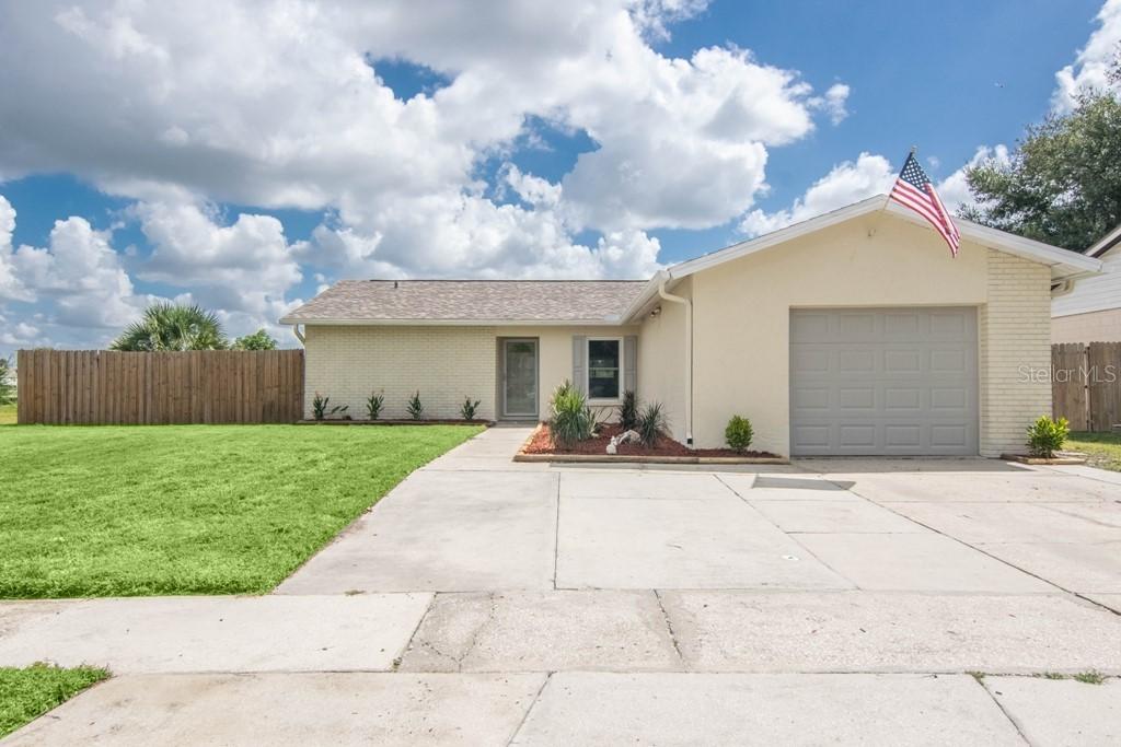 1019 Old Field Dr., Brandon, FL 33511