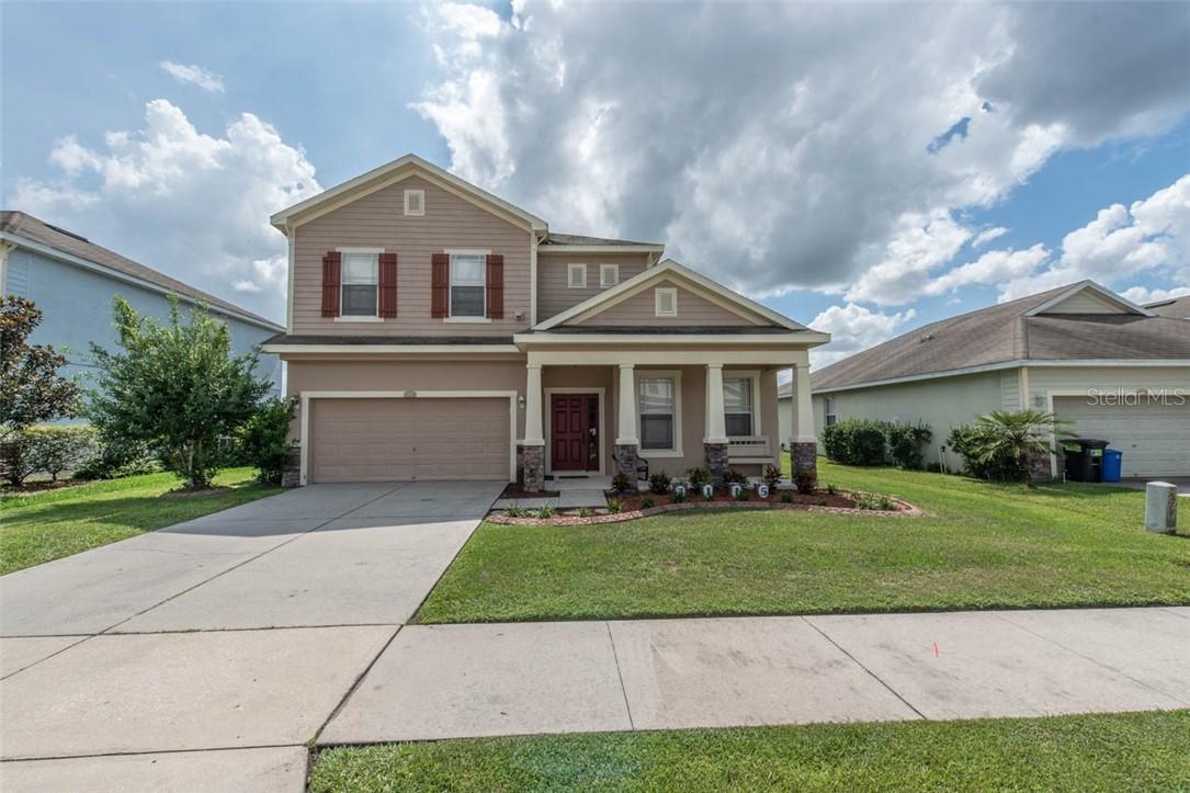 3115 Azalea Blossom Dr., Plant City, FL 33567