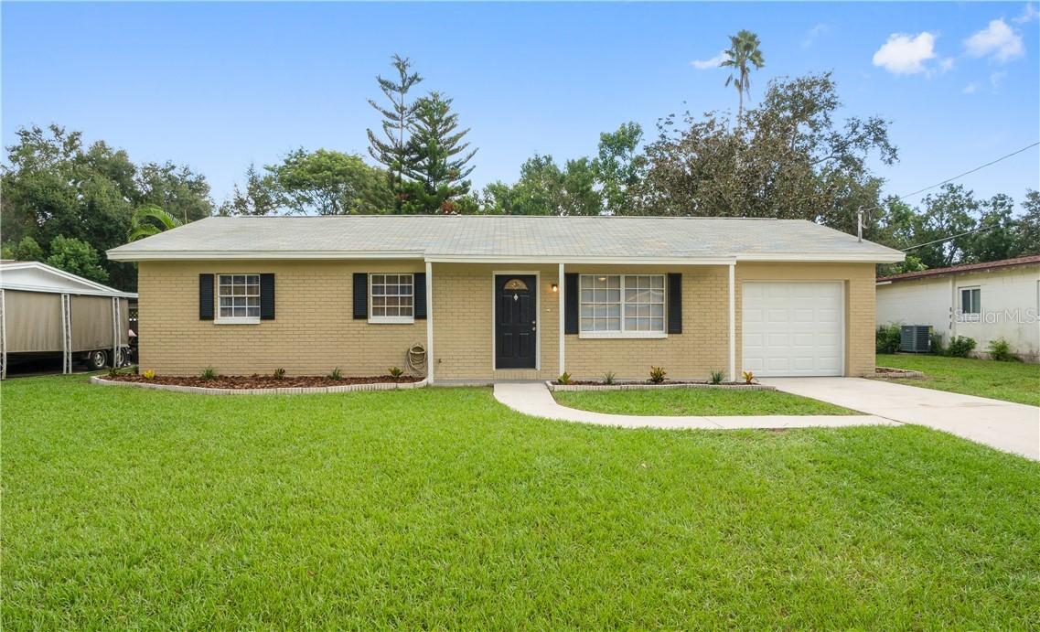 514 W 130th Ave., Tampa, FL 33612