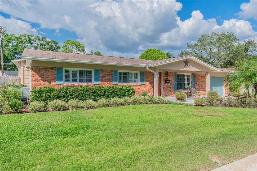 3309 Nakora Dr., Tampa, FL 33618