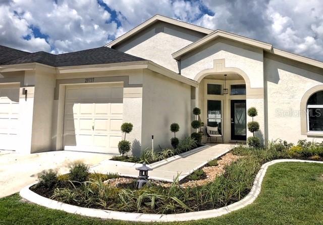 29737 Morwen Pl., Wesley Chapel, FL 33543