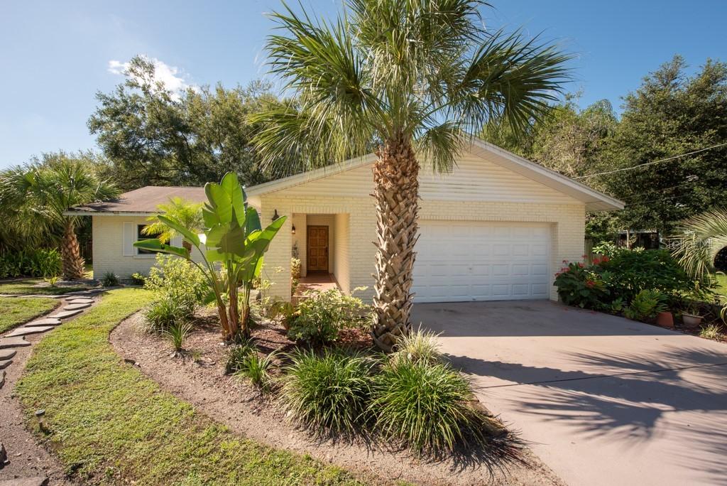 1211 E 162nd Ave., Lutz, FL 33549