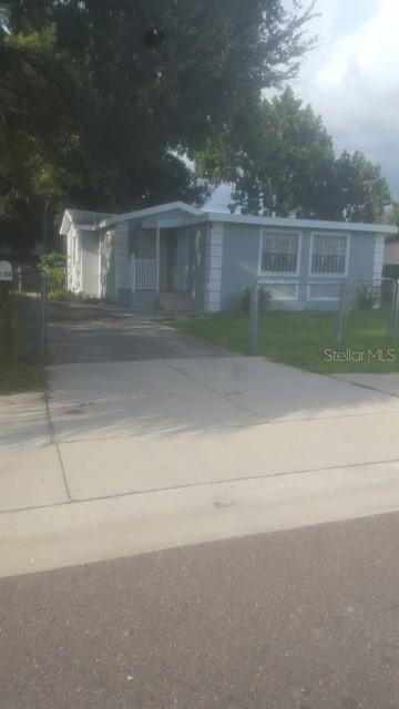 [Address Hidden by Seller], Tampa, FL 33617