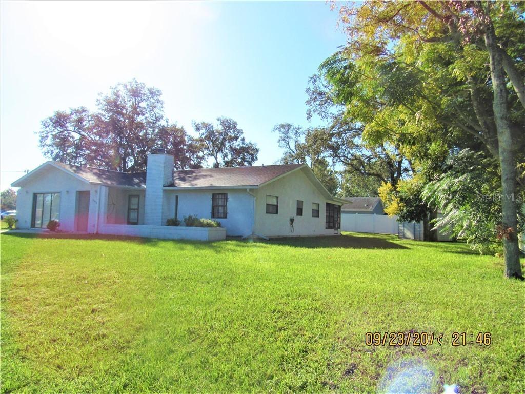 10434 Spring Hill Dr., Spring Hill, FL 34608