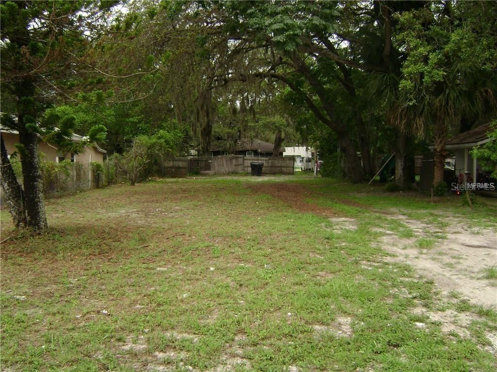 1537 42nd St., St Petersburg, FL 33711