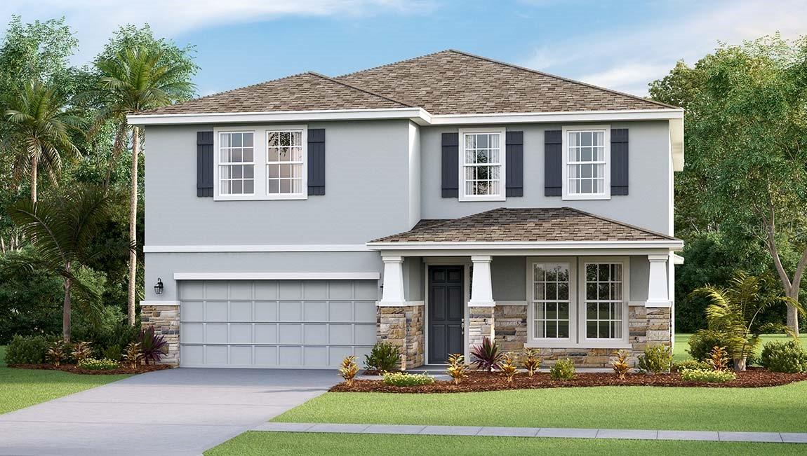 1010 Montgomery Bell Rd., Wesley Chapel, FL 33543