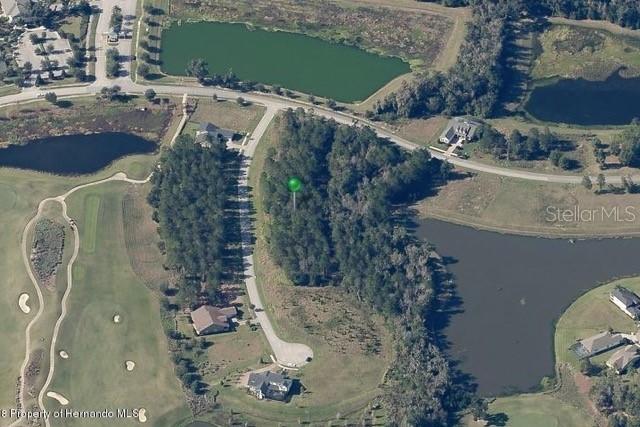 19535 Autumn Oak Ln., Brooksville, FL 34601