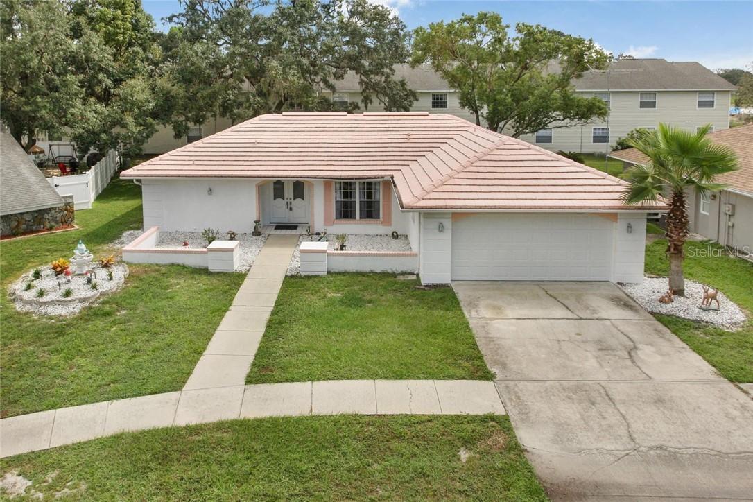 8183 Omaha Cir., Spring Hill, FL 34606