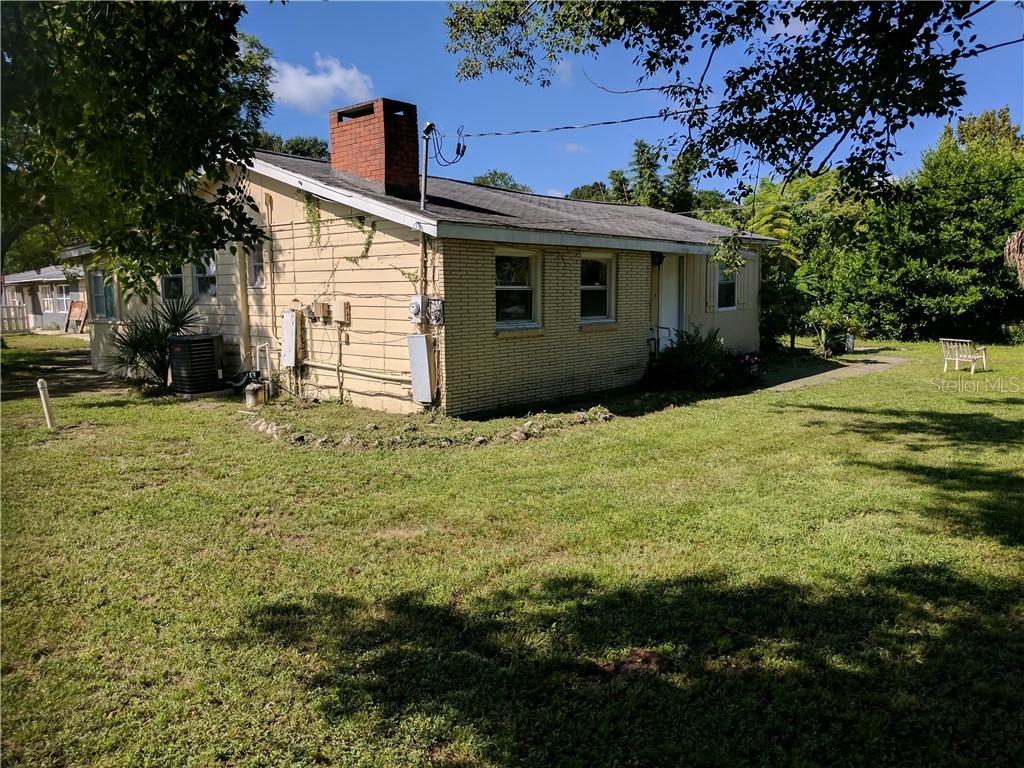 5619 E Chelsea St., Tampa, FL 33610