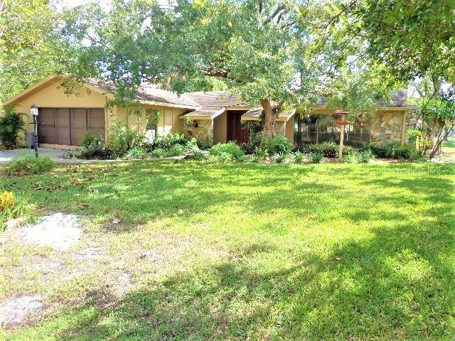 184 Galiano Ct., Spring Hill, FL 34606