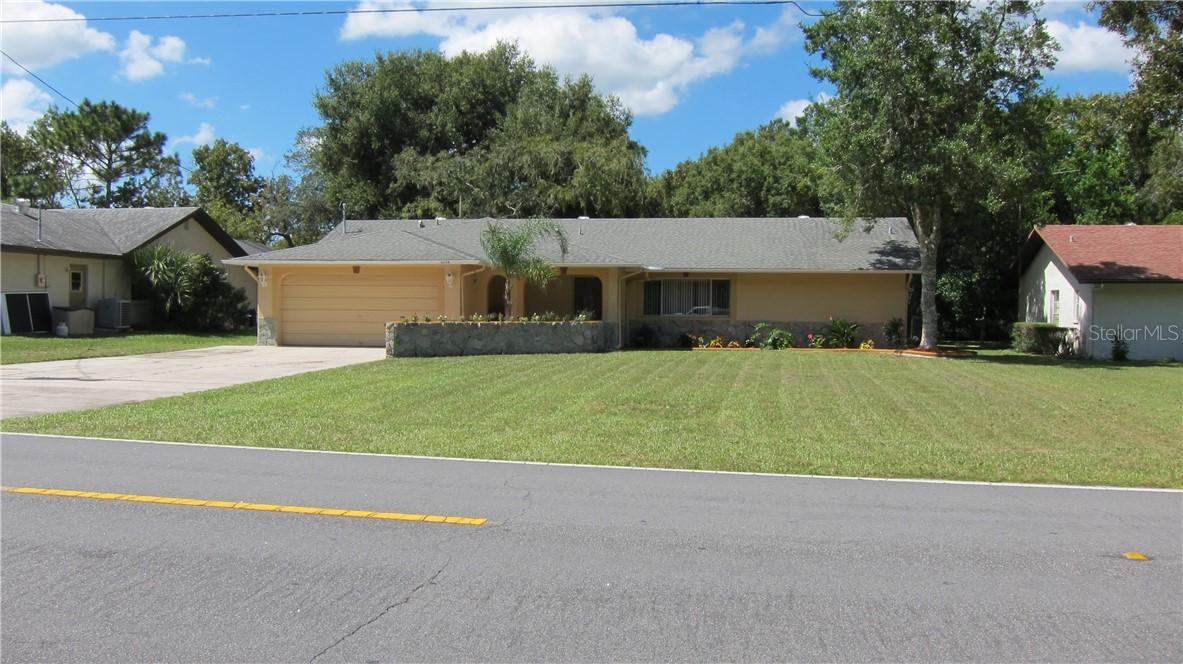 2178 Landover Blvd., Spring Hill, FL 34608