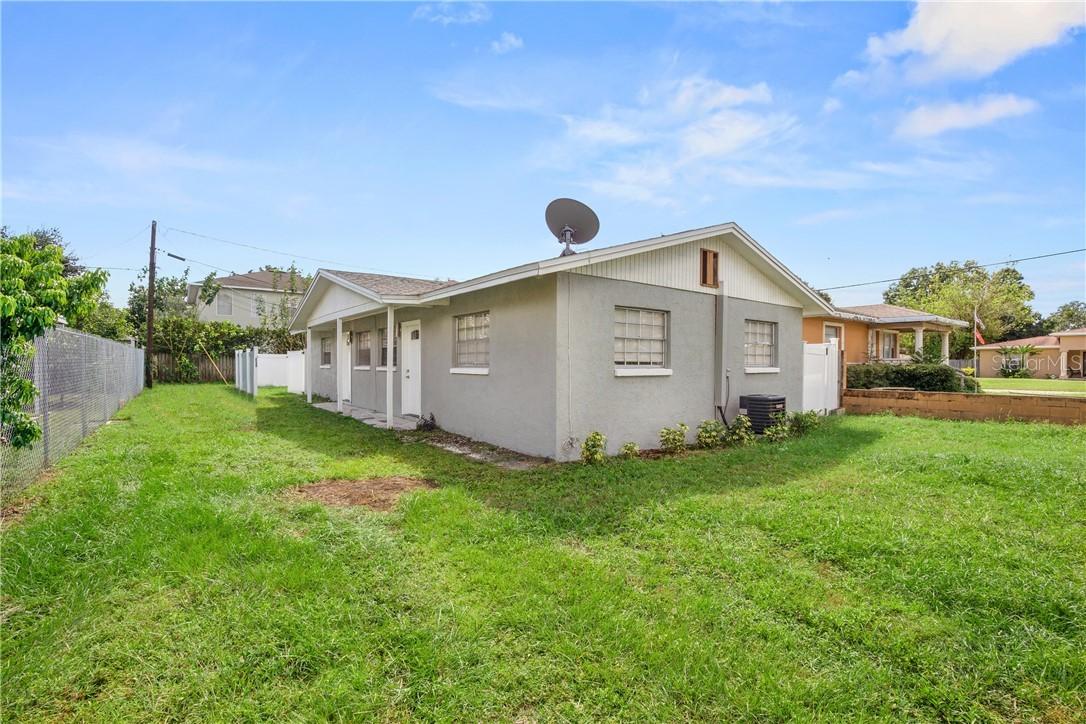 2524 W Carmen St. #2526, Tampa, FL 33609