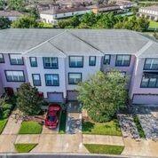 2528 Middleton Grove Dr., Brandon, FL 33511