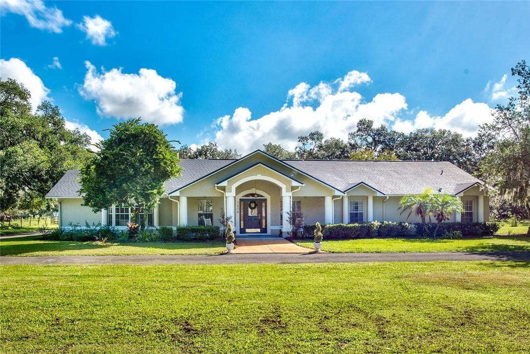 3904 Keene Rd., Plant City, FL 33565