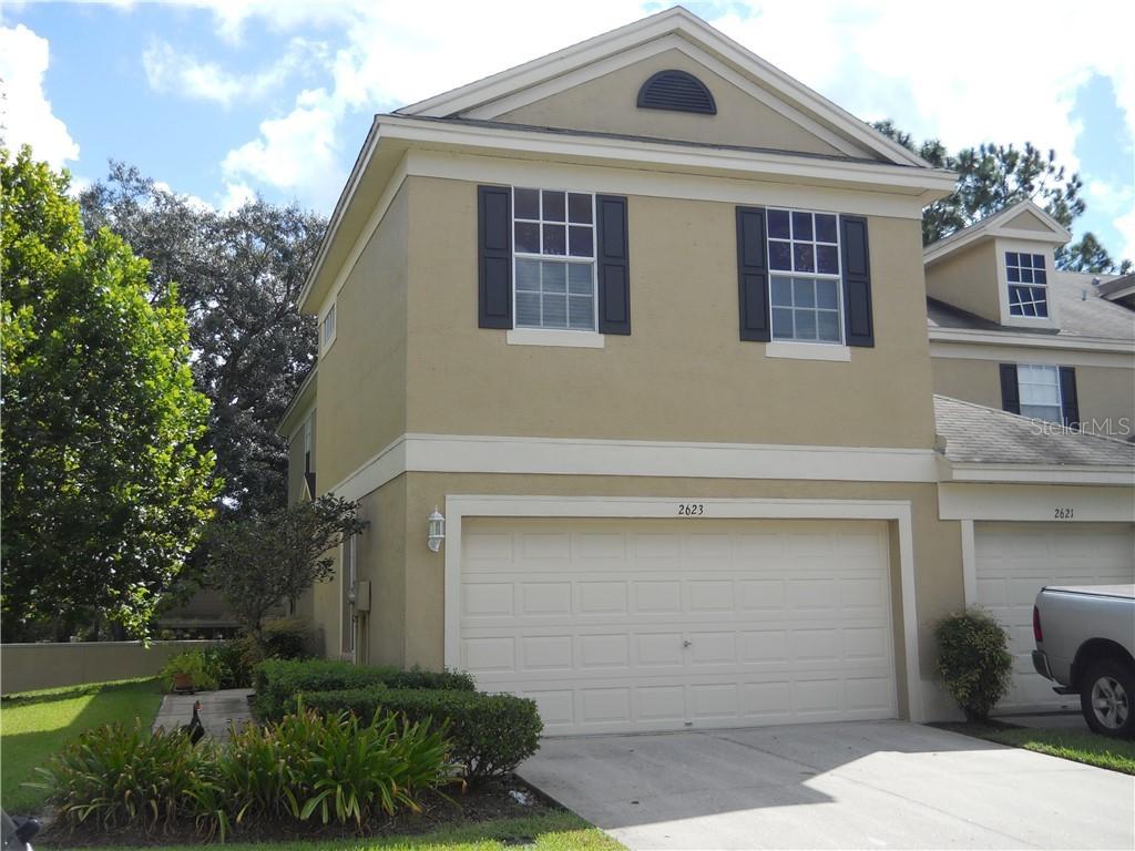 2623 Chelsea Manor Blvd., Brandon, FL 33510