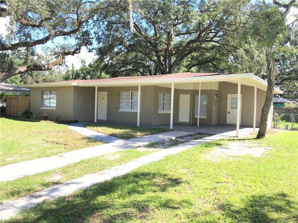 4405 Bass St., Tampa, FL 33617