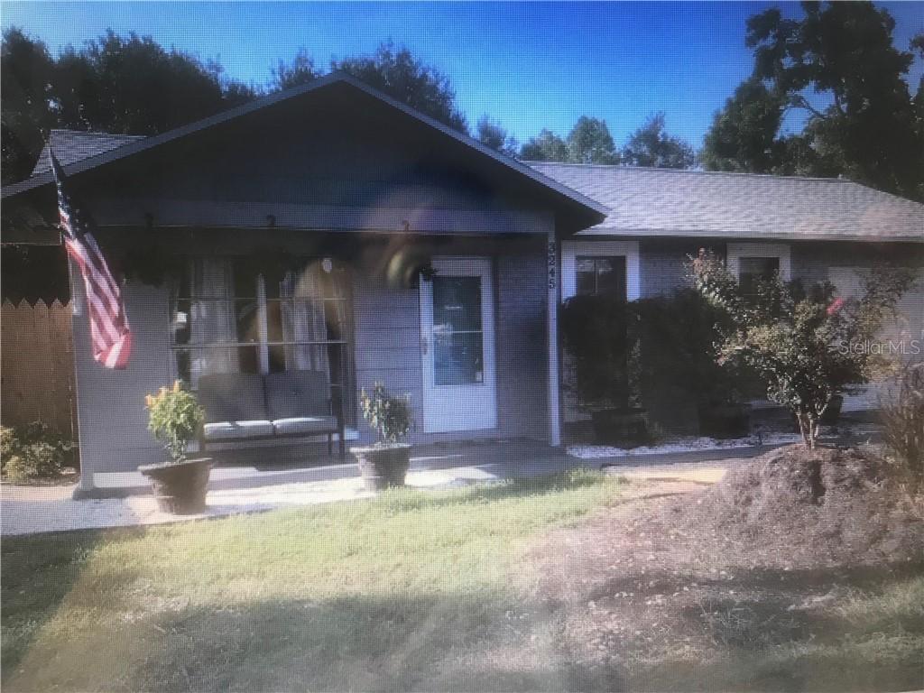 3245 Lenwood Dr., New Port Richey, FL 34655