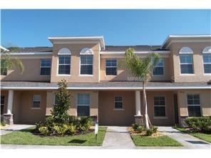 [Address Hidden by Seller], Trinity, FL 34655