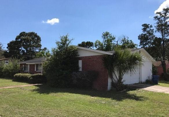 2741 37th St., St Petersburg, FL 33711