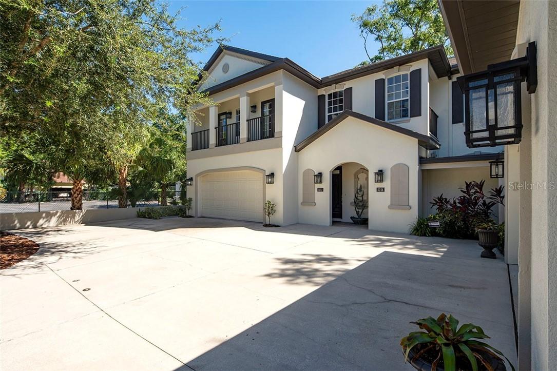 5212 Bayshore Blvd., Tampa, FL 33611