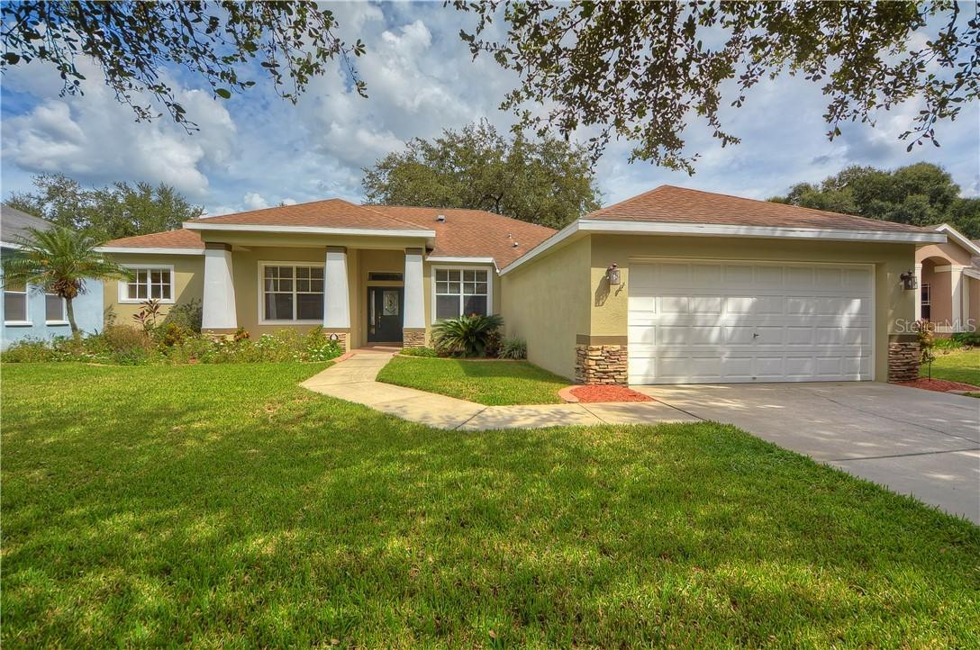 1113 Lumsden Trace Cir., Valrico, FL 33594