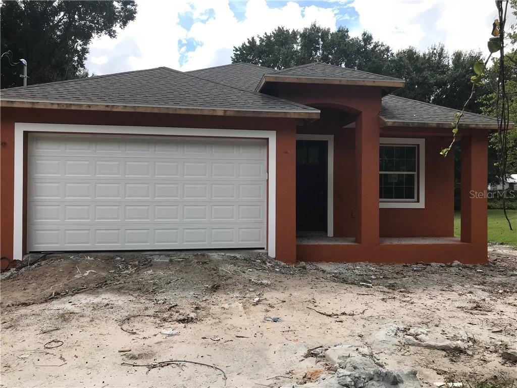 1904 W North St., Tampa, FL 33604