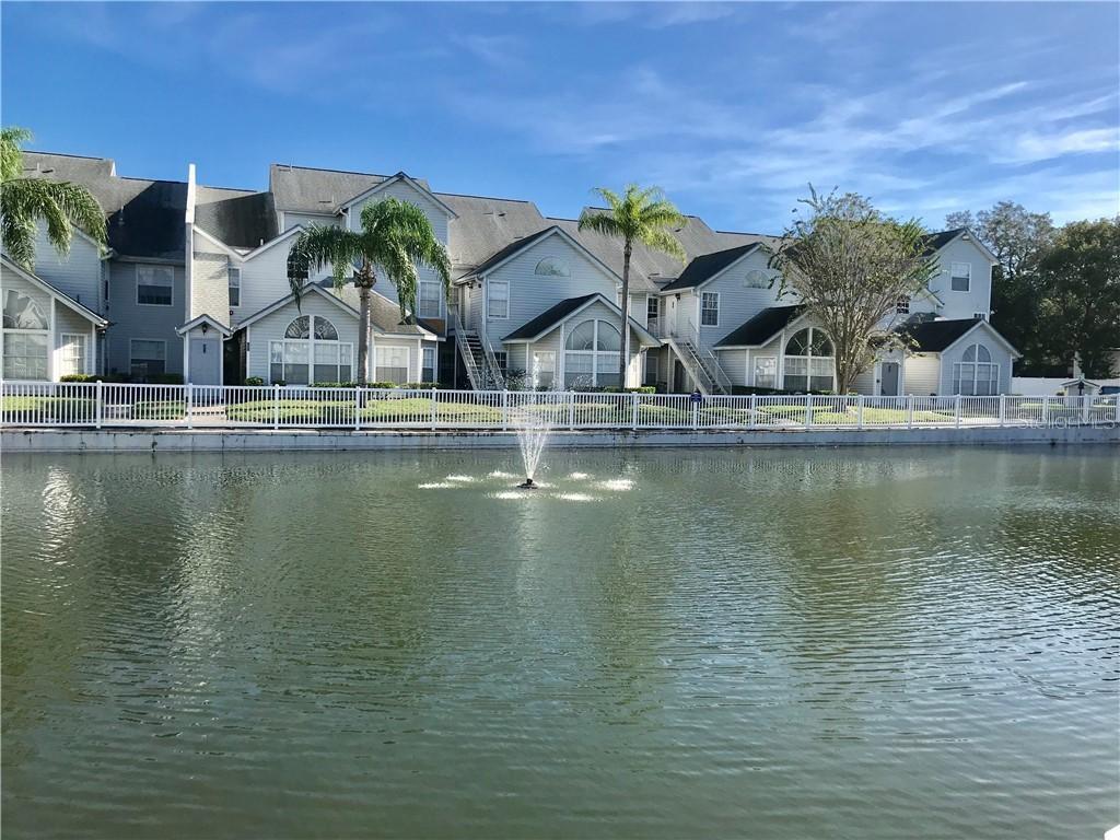 12261 Armenia Gables Cir., Tampa, FL 33612