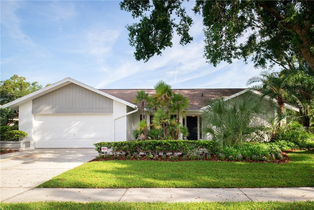 14172 Fennsbury Dr., Tampa, FL 33624