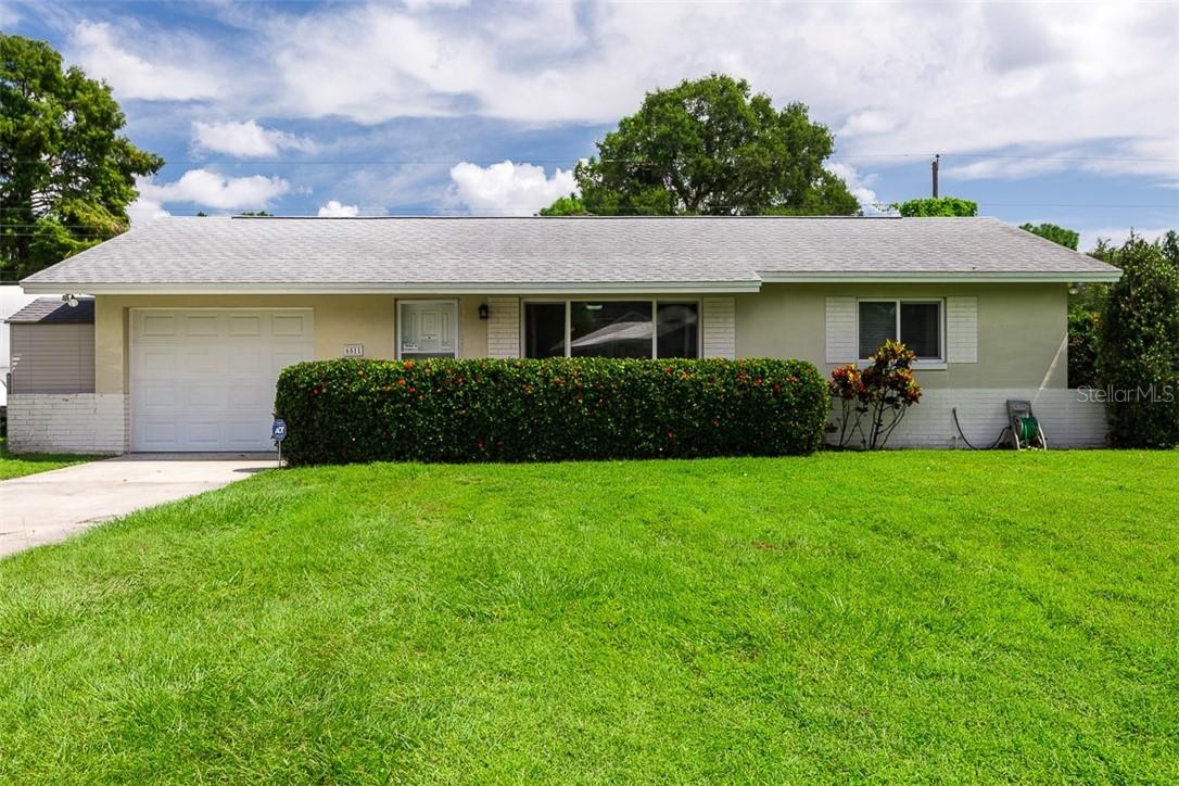 6511 25th St., St Petersburg, FL 33702