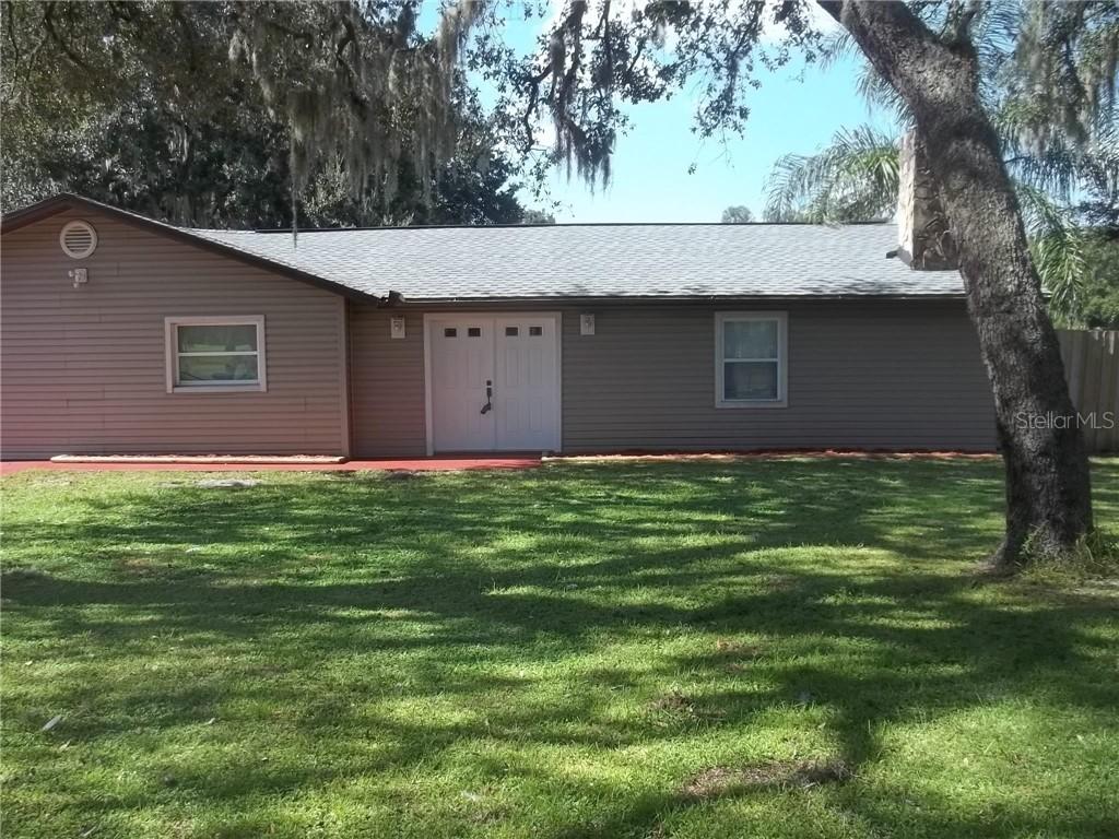 10031 West Rd., Hudson, FL 34669