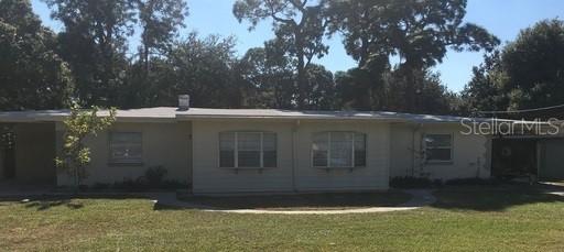 2470 Hillsdale Ave., Largo, FL 33774