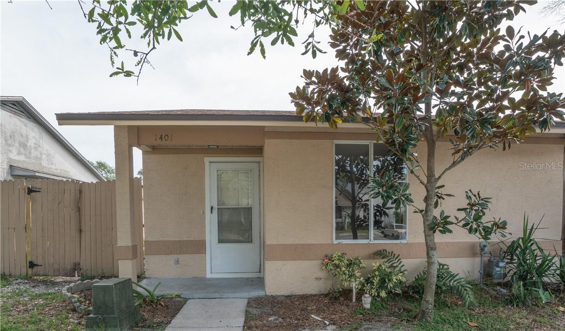 1401 Azalea Way, Winter Garden, FL 34787