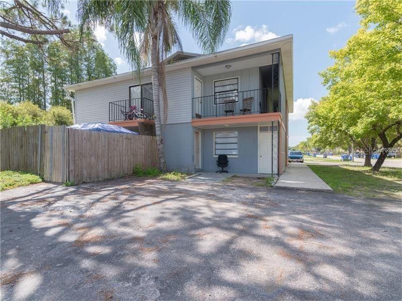 8429 Camden St., Tampa, FL 33614