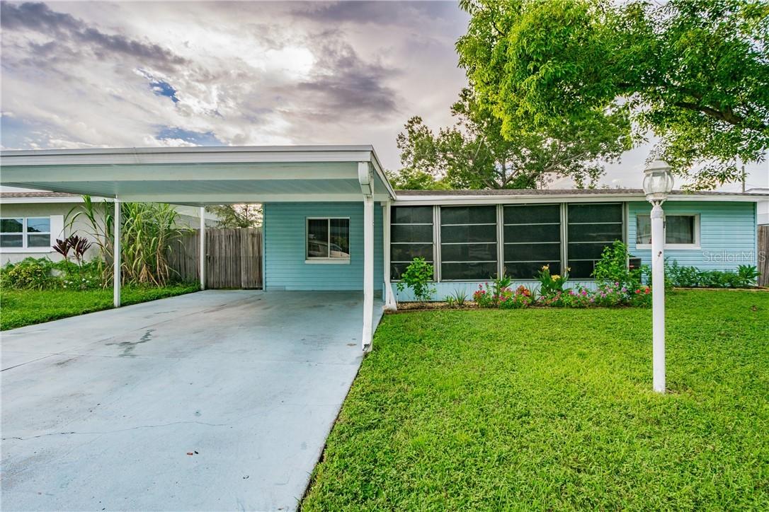 10810 109th Way, Largo, FL 33778
