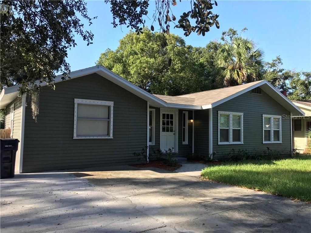 212 W Emily St., Tampa, FL 33603