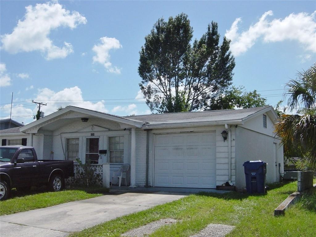 4204 Beacon Square Dr., Holiday, FL 34691