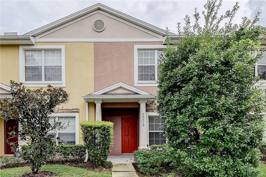 30319 Elderwood Dr., Wesley Chapel, FL 33543