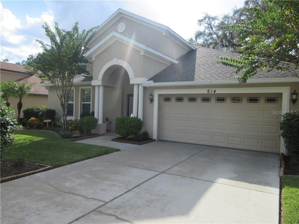 614 Limona Woods Dr., Brandon, FL 33510