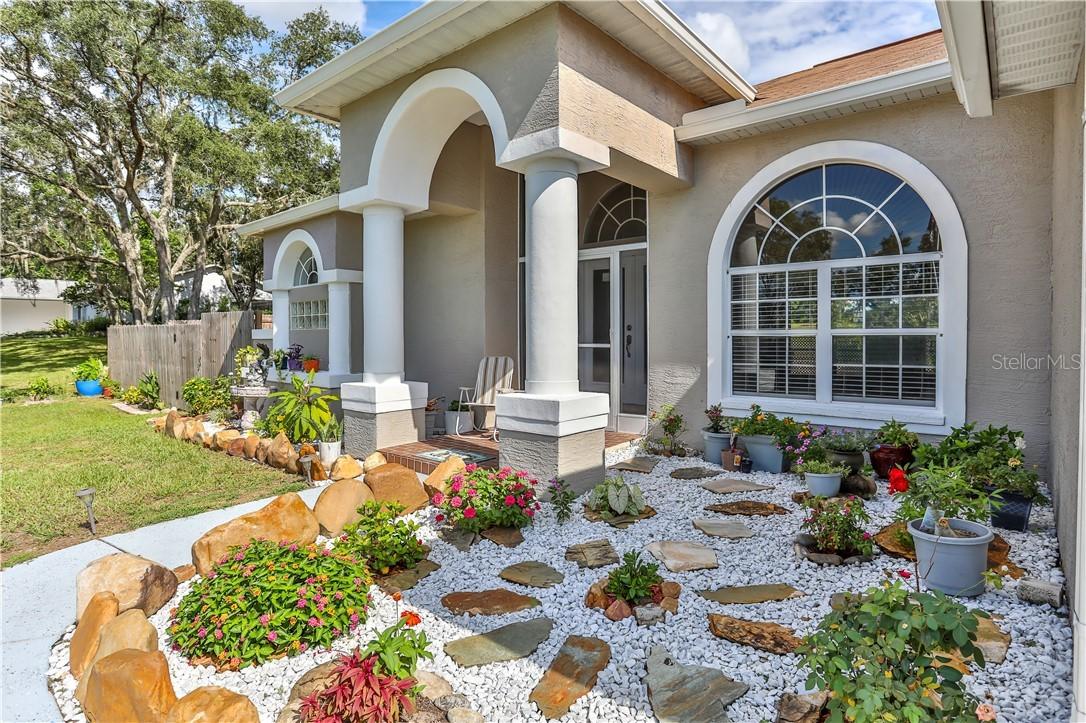 12939 Box Dr., Hudson, FL 34667