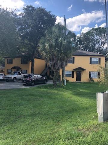 3826 Lakeshore Dr., Tampa, FL 33604