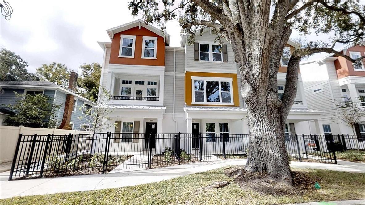 [Address Hidden by Seller], Orlando, FL 32822